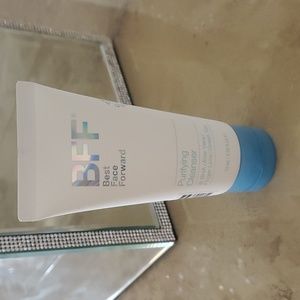 Purifying Cleanser